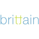 brittain.co.uk