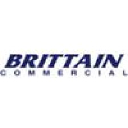 Brittain Commercial