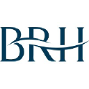 brittain resorts, llc