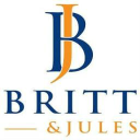 brittandjules.com