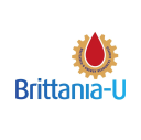 brittania-u.com