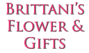 Brittani's Flower & Gifts