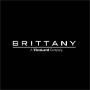 brittany.com.ph
