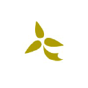 BRITTANY AVIATION