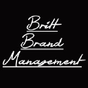 brittbrandmanagement.com