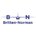 britten-norman.com