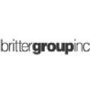 brittergroup.com