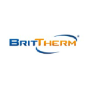 brittherm.co.uk