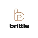 brittle.co.uk