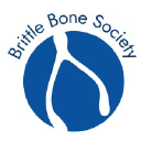 brittlebone.org