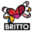 britto.com