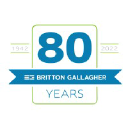 britton-gallagher.com