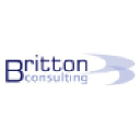 brittonconsult.com
