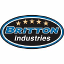 brittonindustries.com