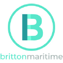 brittonmarine.com.au