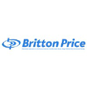 brittonprice.co.uk