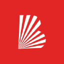 BRITT RADIUS logo