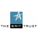 brittrust.co.uk