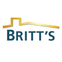 britts.com
