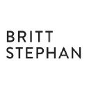 brittstephan.com