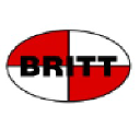 brittsurvey.com