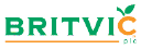 britvic.com logo