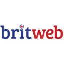 britweb.co.uk