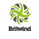 britwind.co.uk