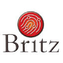 britz.co.id