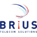 BRIUS Telecom Solutions LLC