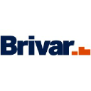 brivar.com