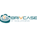 brivcase.com