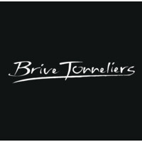 emploi-brive-tonneliers