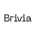 brivia.com.br