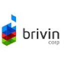 brivincorp.com