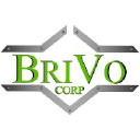brivocorp.com