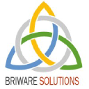 briwaresolutions.com