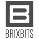 BrixBits on Elioplus