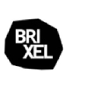 brixel.it