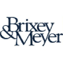 Brixey and Meyer