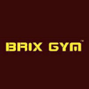 brixgym.in