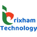 brixhamtechnology.com