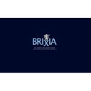 brixia.info