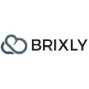 Brixly announcements