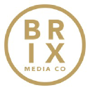 Brix Media
