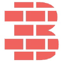 Brix & Mortar logo