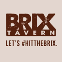Brix Tavern