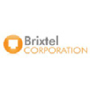 Brixtel Corporation