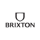 brixton.com