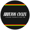 brixtoncycles.co.uk